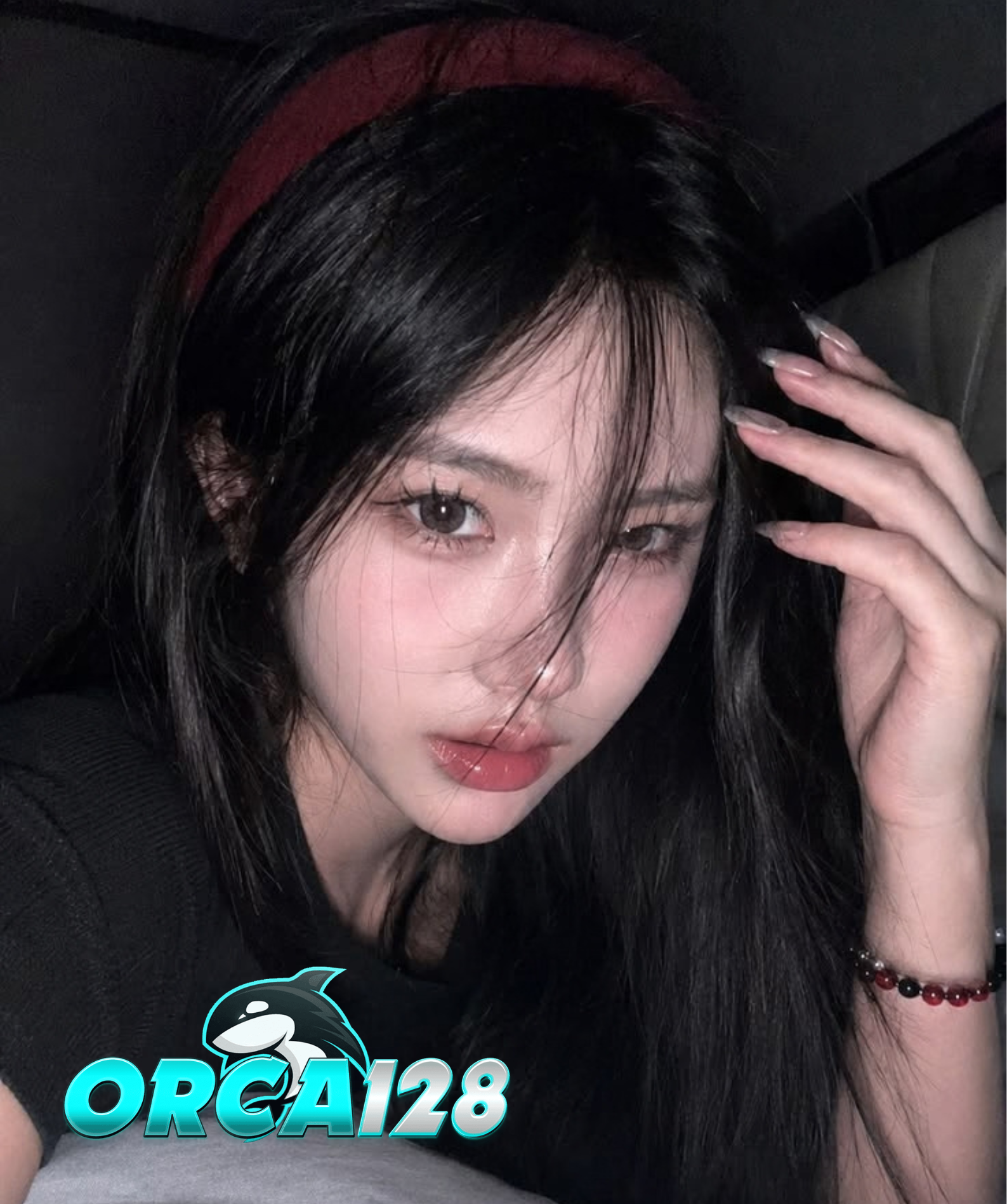ORCA128 Customer Service 24 Jam